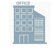 Office C